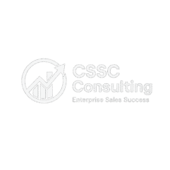 CSSC Consulting
